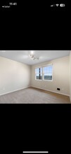 17182 SW Appledale Rd in Beaverton, OR - Building Photo - Building Photo
