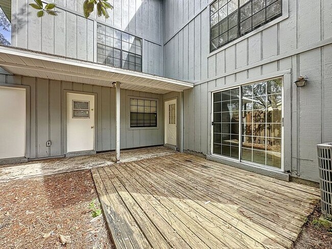 4616 Lighthouse Cir in Orlando, FL - Building Photo - Building Photo