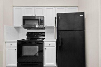 6203 Myrtlewood Cir W in Palm Beach Gardens, FL - Building Photo - Building Photo