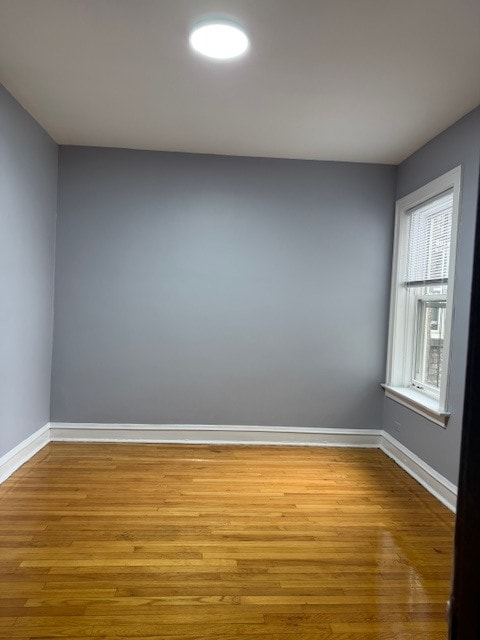 6232-6238 S Parkside Ave in Chicago, IL - Building Photo - Building Photo