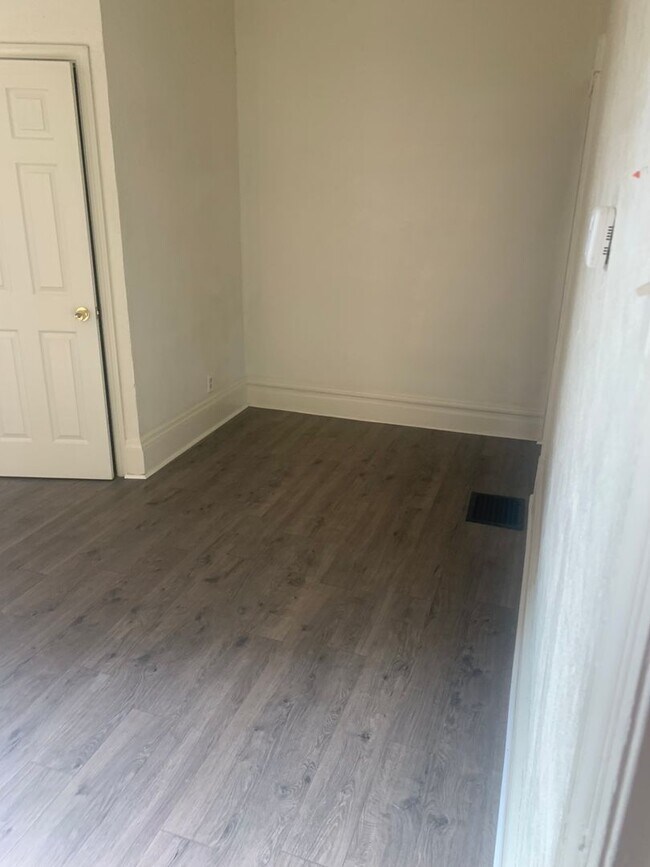 3406 Juliet St in Pittsburgh, PA - Building Photo - Building Photo