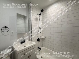 721 Pacific Ave in Long Beach, CA - Building Photo