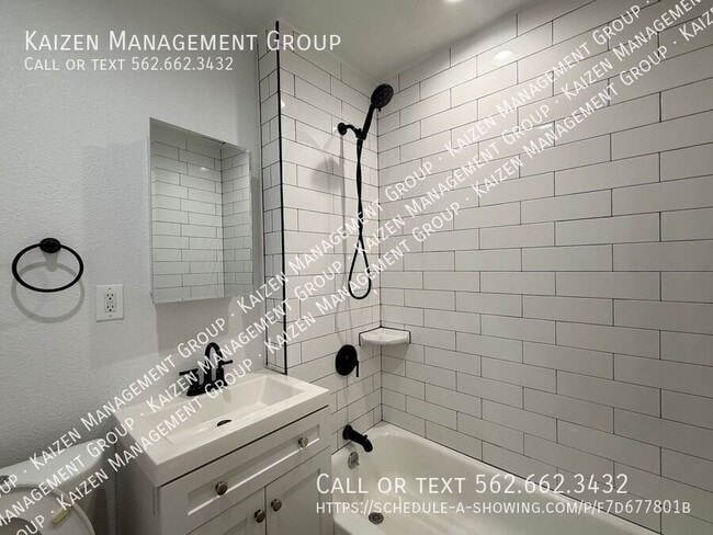 property at 721 Pacific Ave