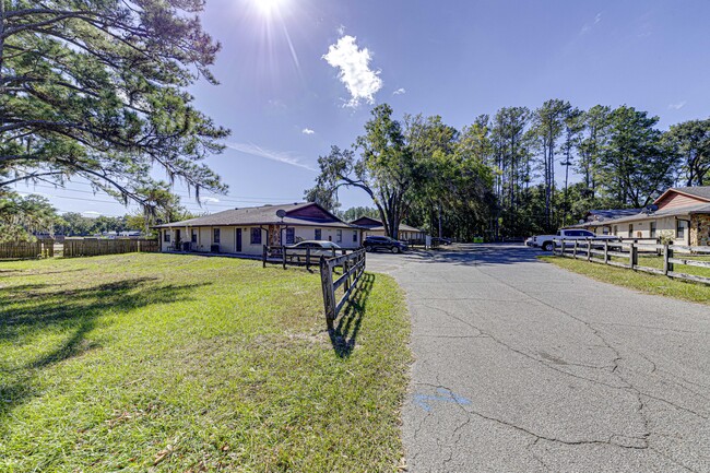 property at 415 NE 11th Ave