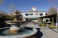 Canyon Crest