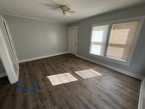 1006 Nelson Blvd in Linden, TX - Building Photo - Building Photo