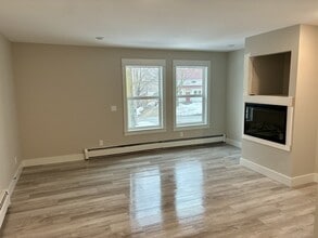 8507 Maple St in Maple City, MI - Building Photo - Building Photo