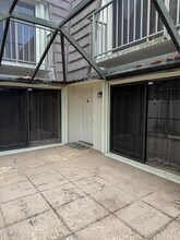 6927 69th Way in West Palm Beach, FL - Building Photo - Building Photo