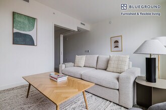 1 Florida Ave NE in Washington, DC - Building Photo - Building Photo