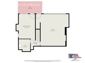 124 8th Ave in Columbia, TN - Building Photo - Building Photo