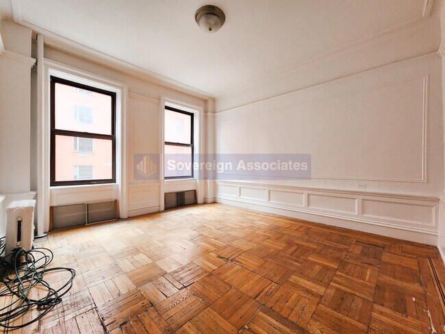 622 W 141st St in New York, NY - Building Photo - Building Photo