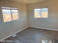 385 Ramah Plaza photo'