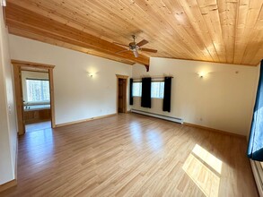 35020 Alaska View Ln in Soldotna, AK - Building Photo - Building Photo