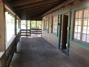 22916 Black Hawk Dr in Twain Harte, CA - Building Photo - Building Photo