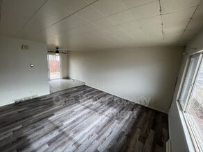 2415 6th Ave in Greeley, CO - Building Photo - Building Photo