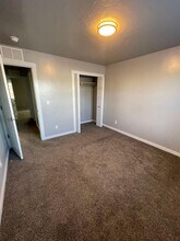 4225 W Spring House Dr in Eagle, ID - Building Photo - Building Photo