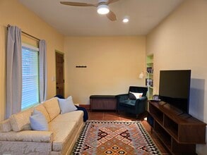 619 N Jerrie Ave, Unit 619 N. Jerrie Ave. in Tucson, AZ - Building Photo - Building Photo