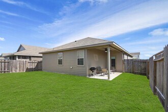 21234 Bellaria Summit Trail in Katy, TX - Building Photo - Building Photo