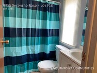 9955 Shepherd Rd photo'