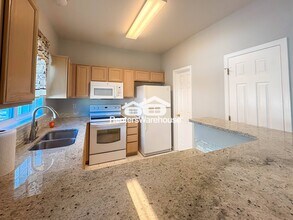 4200 E 119th Pl in Thornton, CO - Building Photo - Building Photo