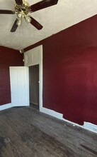 4362 Maffitt Ave in St. Louis, MO - Foto de edificio - Building Photo