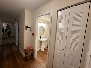 1776 Bicentennial Way in Providence, RI - Foto de edificio - Building Photo