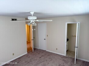 1262 Belmont Terrace in Jacksonville, FL - Building Photo - Building Photo