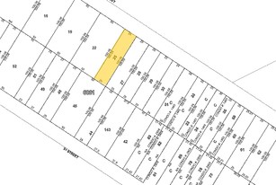 344 90th St in Brooklyn, NY - Building Photo