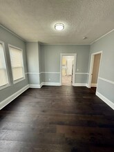 63 West St in Attleboro, MA - Building Photo - Building Photo