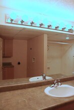 8457 Fayeway Dr in Sandy, UT - Building Photo - Building Photo