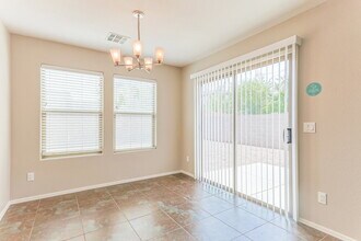 17831 N Madison Rd in Maricopa, AZ - Building Photo - Building Photo