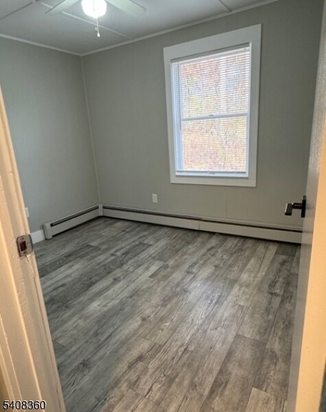 17 Stempert Rd in Branchville, NJ - Building Photo - Building Photo