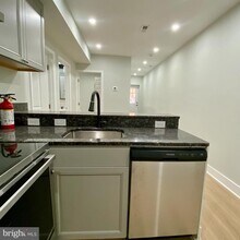 3701 9th St NW in Washington, DC - Building Photo - Building Photo