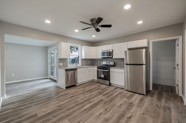 property at 121 Hillview Ave