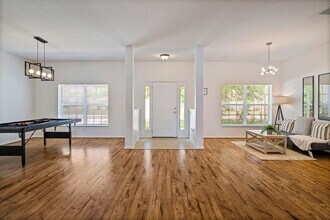 11 Wheeler Ln in Palm Coast, FL - Building Photo - Building Photo