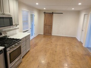 802 Shady Ln in Copperas Cove, TX - Building Photo - Building Photo