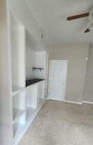 2203 Edwards Ave in Richmond, VA - Building Photo