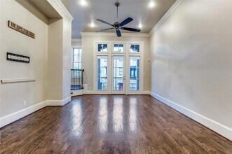 2186 Aylesport Dr in Dallas, TX - Building Photo - Building Photo