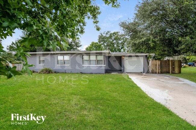 property at 648 Dorado Ave
