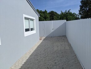 6991 Coolidge St in Hollywood, FL - Building Photo - Building Photo