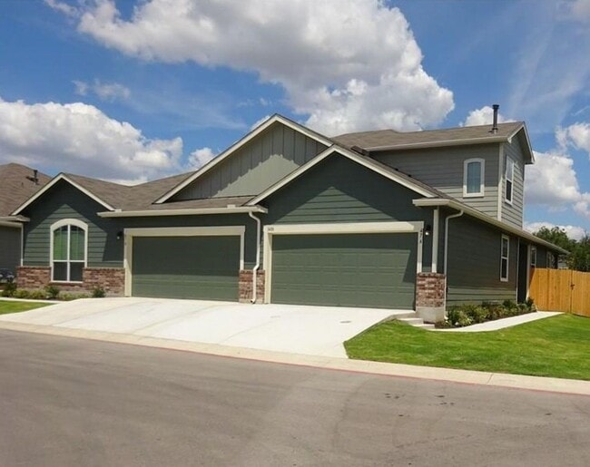 property at 1408 Anhalt Dr