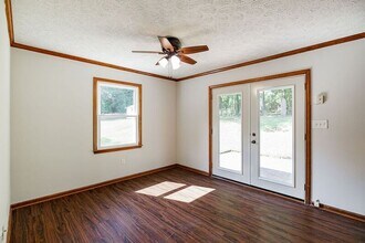 147 VFW Dr in Watkinsville, GA - Building Photo - Building Photo