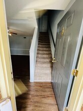 1905 Elkhorn Ln in Albany, GA - Building Photo - Building Photo