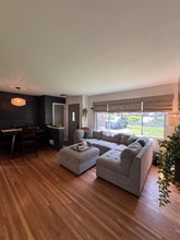 6929 Newton Ave S in Minneapolis, MN - Building Photo - Building Photo