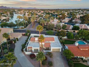 10225 N 99th Pl in Scottsdale, AZ - Building Photo - Building Photo