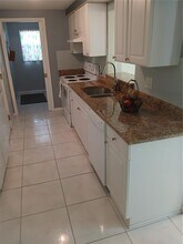 901 Peninsula Rd in Tarpon Springs, FL - Building Photo - Building Photo