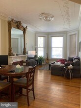 1304 Delaware Ave-Unit -2 in Wilmington, DE - Building Photo - Building Photo