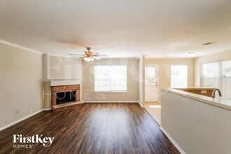 1632 Mountain Brook in Schertz, TX - Building Photo - Building Photo