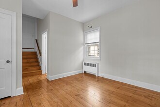 132 N Main St in Doylestown, PA - Building Photo - Building Photo