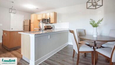 400 Legends Terrace Dr in Eureka, MO - Building Photo - Building Photo